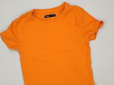 pokemon: Sinsay, T-shirt damski, rozmiar XS — 1