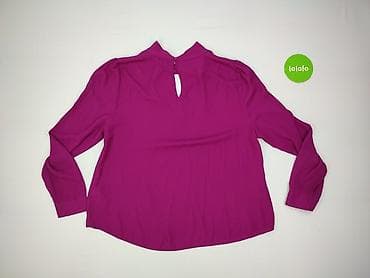 papaya smart: Dorothy Perkins, Bluzka damska, rozmiar XL — 3