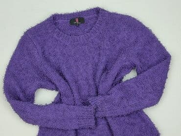 Women`s sweater, M