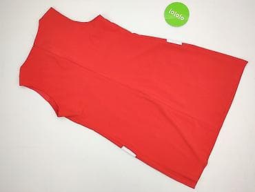 sukienki rene: Rinascimento, Sukienka damska, rozmiar L — 3