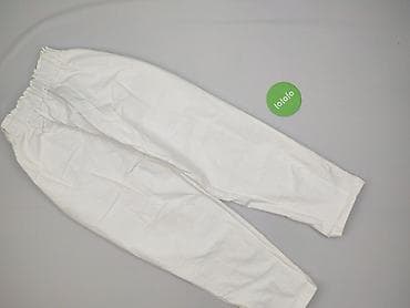 marija kulusic jeans: Spodnie damskie, rozmiar 2XL — 3