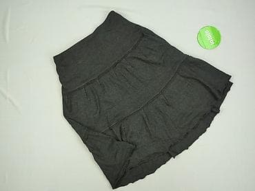 spódnice lacoste: Dolce Vita, Spódnica damska, rozmiar L — 3