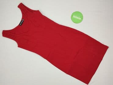 piękne i tanie sukienki: PrettyLittleThing, Sukienka damska, rozmiar S — 2