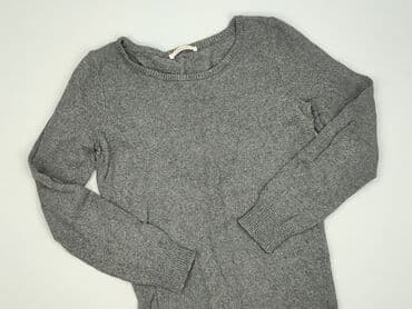 swetry cocomore: Camaïeu, Sweter damski, S — 1