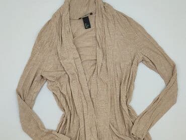 Women: H&M, Women`s knitwear, size S (EU 36) — 1
