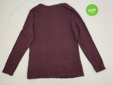 intimissimi jedwabna koszulka: M&S Collection, Bluzka dla mężczyzn, rozmiar 2XL — 3