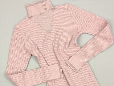 Women: Women`s golf, size S (EU 36) — 1