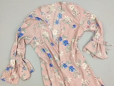 H&M Divided, Sukienka damska, rozmiar L