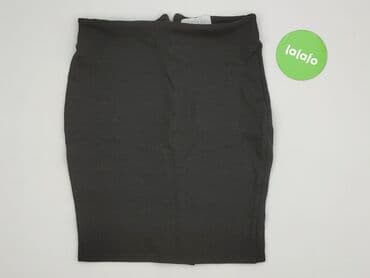 Women: Zara, Women`s skirt, L — 2