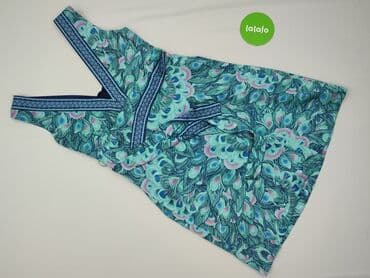 hawajska koszula hm: H&M, Sukienka damska, rozmiar S — 3