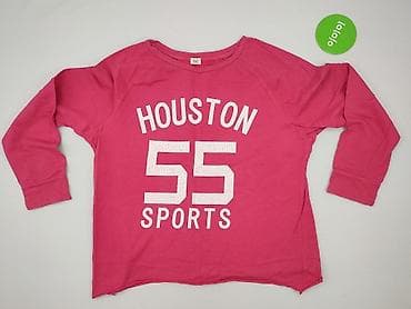 dla mamy: F&F, Bluzka damska, rozmiar 3XL — 2