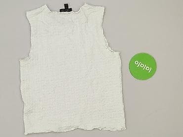 top marks: Topshop, Топ жіночий, розмір M — 3