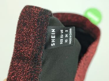 shein spódnica: Shein, Spódnica damska, rozmiar XS — 4