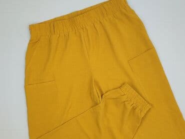 piżama dla mamy i córki allegro: New York & Company, Spodnie dresowe damskie, rozmiar M — 1