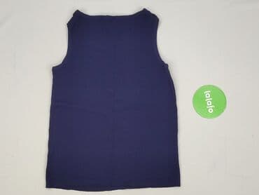 monnari bluzy: Monnari, Top damski, rozmiar L — 3