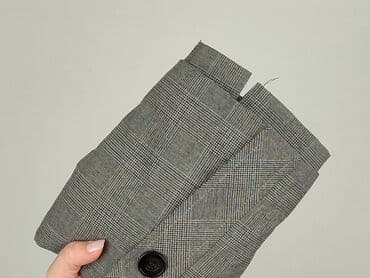 Women's Clothing: Women`s skirt, size M (EU 38) — 6