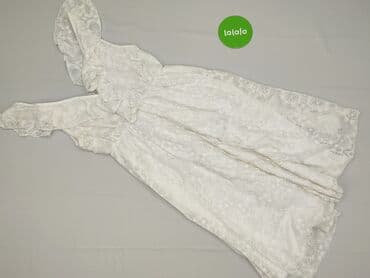 eleganckie sukienki zalando: Zara, Sukienka damska, rozmiar S — 2