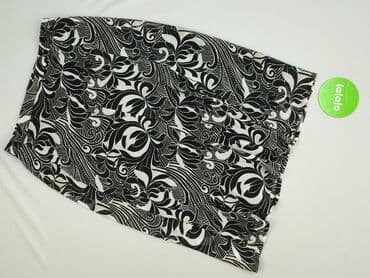 modbis spódnice damskie: Spódnica damska, rozmiar S — 2