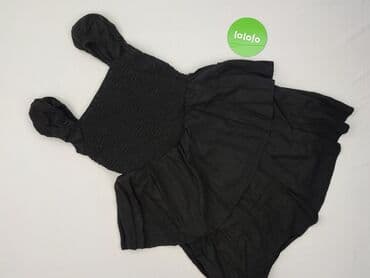 t shirty nirvana hm: Divided, Women`s dress, size M (EU 38) — 2
