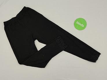 bielizn: Janina, Legginsy rozmiar XS — 2