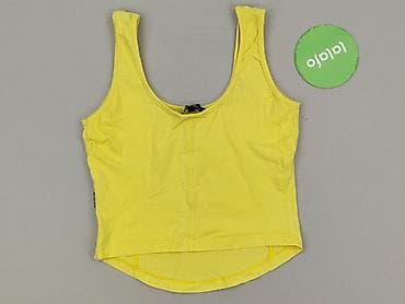 dresy lee cooper: Hera, Top damski, rozmiar S — 3