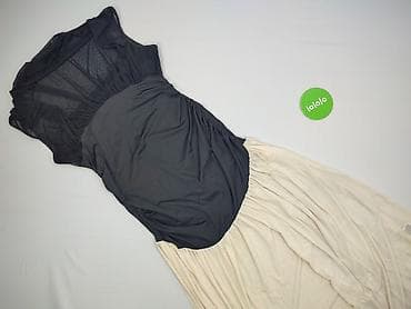sheinside polska: Shein, Sukienka damska, rozmiar XL — 2