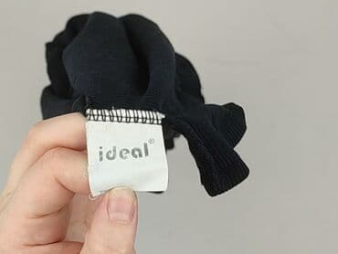 lidl koszulka termiczna: IDEAL, Women`s T-shirt, size S (EU 36) — 4