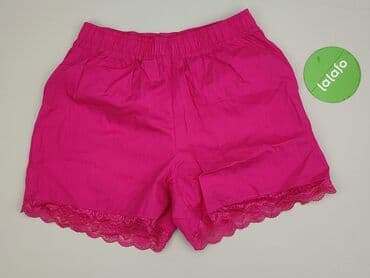 Women's Clothing: Cleve, Shorts for women, size S (EU 36) — 2