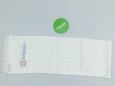 tanie paski do sukienek: Scarf, Female, condition - Very good — 3