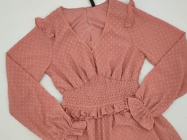 buty juniorki: FB Sister, Sukienka damska, rozmiar 2XS — 1