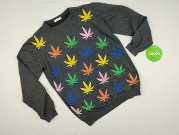 bluzy medyczne: Bluza damska
, rozmiar 3XL — 2