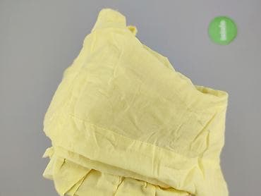 bluzki khaki: Bluzka damska, rozmiar M — 5