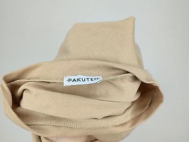 sizeer dresy: Pakuten, Bluza damska
, rozmiar 2XL — 4