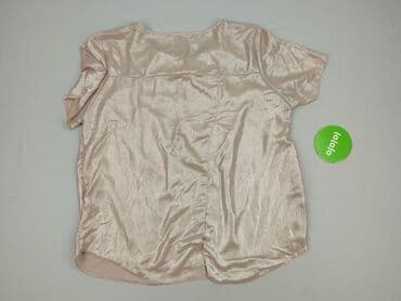 ravella bluzki damskie: Bluzka damska, rozmiar XL — 3