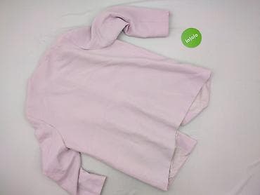 bluza softshell decathlon: Kurtka przejściowa damska, rozmiar 5XL — 3