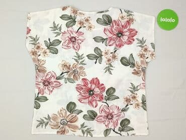 bluzki przezroczyste: Shein, Women's blouse, size M (EU 38) — 3