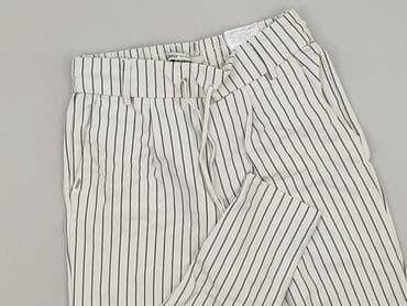 kapcie walkx: ONLY, Spodnie damskie, rozmiar XS — 1