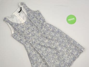 Sukienki: Zara, Sukienka damska, rozmiar M — 3