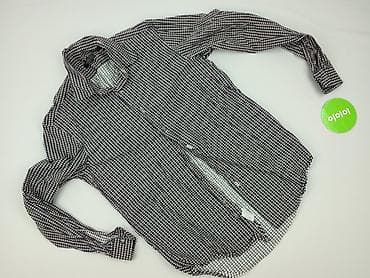 ck dresy: Calvin Klein Collection, Koszulа dla mężczyzn, rozmiar M — 2