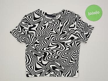 smog established 1999: House, T-shirt damski, rozmiar S — 2