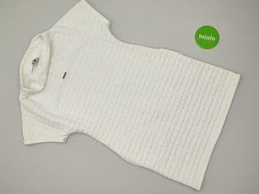 zimowa sukienki na wesele: Sukienka damska, rozmiar M — 2