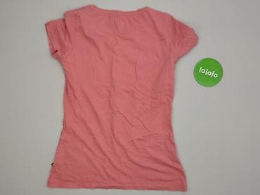 gwiazda: Big Star, T-shirt damski, rozmiar L — 3