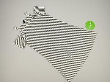 Sukienki: H&M Divided, Sukienka damska, rozmiar M — 2