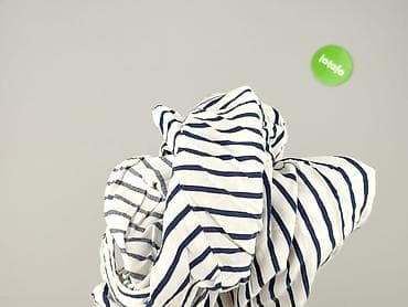 ubrania w paski: Reserved, Koszula damska, rozmiar 2XL — 5