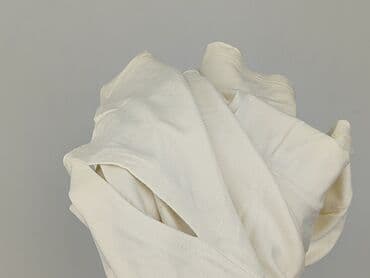 bluzki retro: Women's blouse, XL at lalafo.pl — 5 bluzki retro: Women's blouse, XL — 5