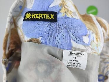 spódnice maxi olx: Spódnica damska, rozmiar 2XL — 4