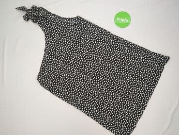 długa sukienki na jedno ramię: Sukienka damska, rozmiar L — 3