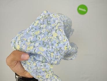 torun primark: Primark, Bluzka damska, rozmiar XL — 4
