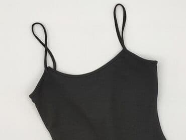 Wassyl, Сукня жіноча, розмір XS на lalafo.pl Wassyl, Сукня жіноча, розмір XS