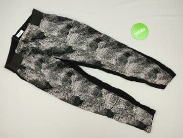 lidl ubrania ciążowe: Mamalicious, Spodnie materiałowe damskie, rozmiar S — 2